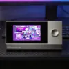 MUSE HiFi Muse 300のキービジュアル