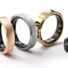 RingConn Gen 3