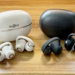 『OpenDots 2』と『OpenDots Air』