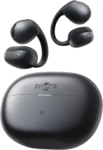 OpenDots Air