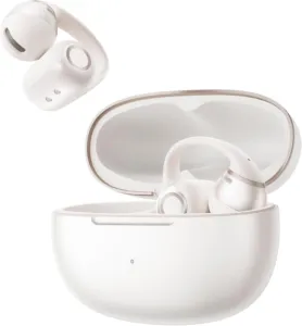 『OpenDots 2』と『OpenDots Air』の外箱