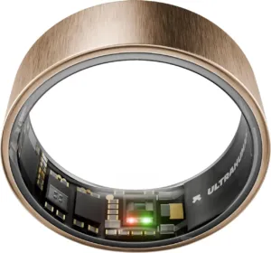 Ultrahuman Ring AIR