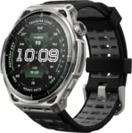 Amazfit Balance 3