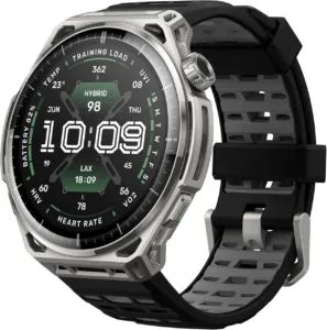Amazfit Balance 3