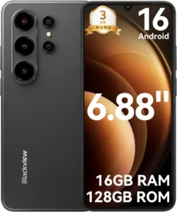 Blackview Wave 10C（128GB）
