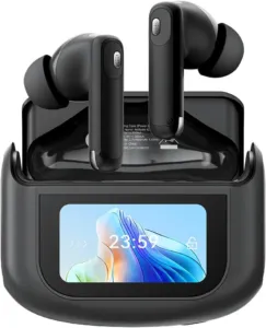 Blackview Airbuds 12