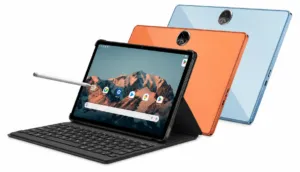 Blackview LINK 5