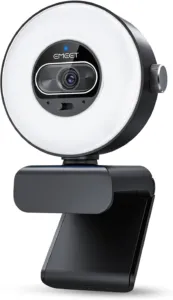 EMEET SmartCam S600L