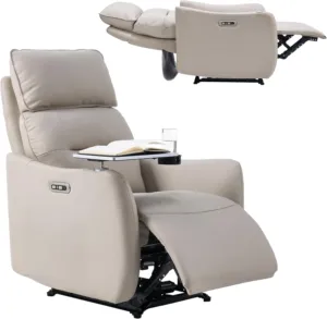 FlexiSpot Lune Pro