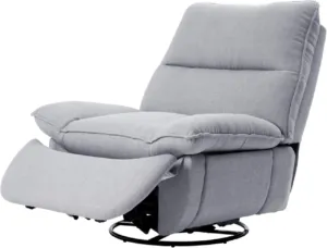 Flexispot Lotus Pro