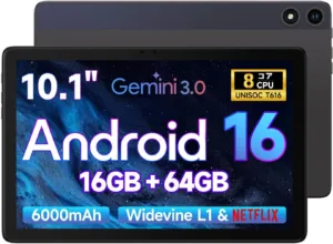 FPD CP10-J1
