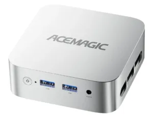 ACEMAGIC K1 Mini PC