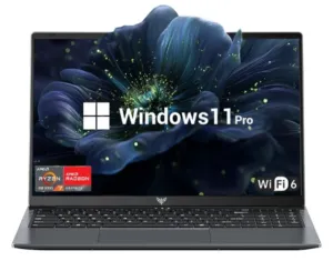 ACEMAGIC LX15 Pro Laptop