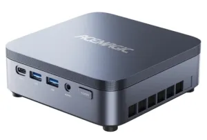 ACEMAGIC M5 Mini PC