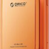 ORICO K5Mini