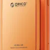 ORICO K5Mini