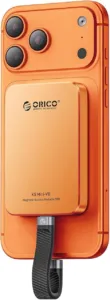 ORICO K5Mini