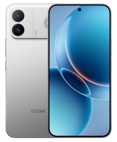 REDMI K90 Ultra 発表！スペックや価格、発売日などを分かりやすく紹介