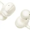 SOUNDPEATS UU2
