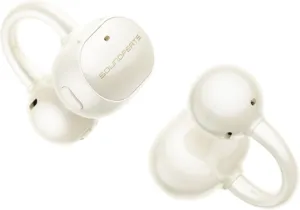 SOUNDPEATS UU2