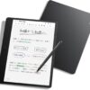 TCL Note A1 NXTPAPER