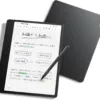 TCL Note A1 NXTPAPER