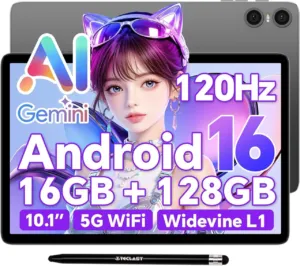 TECLAST P30T