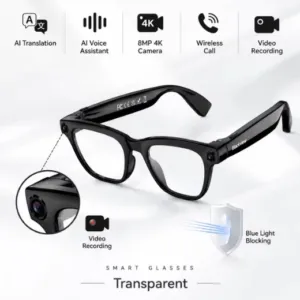 Blackview BV300