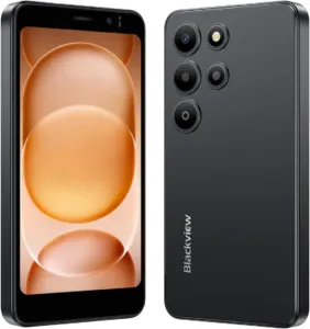 Blackview WAVE 2C