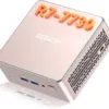 GEEKOM A5 2027