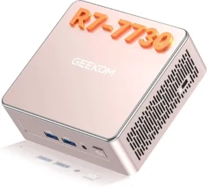 GEEKOM A5 2027