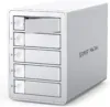 ORICO IT-9958RC3 PRO