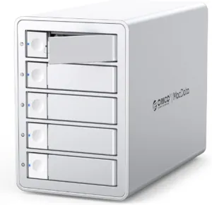 ORICO IT-9958RC3 PRO