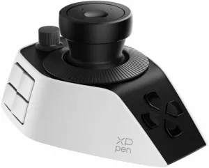 XPPen Pilot Pro