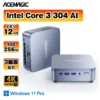 ACEMAGIC K5
