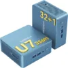 GEEKOM IT13 2026 エディション