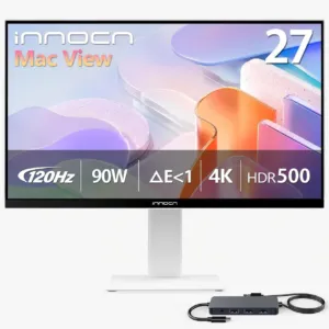 INNOCN CB27U1