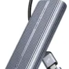 ORICO ACOM2U4