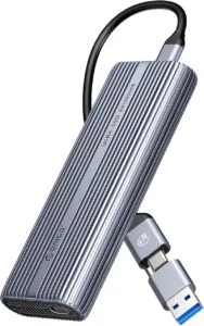 ORICO ACOM2U4