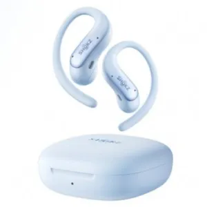 OpenFit Air 2