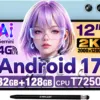 Teclast M60