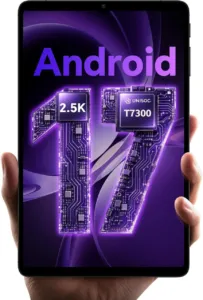 TECLAST T60Mini