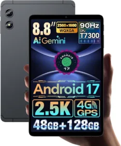 TECLAST T60Mini