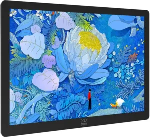 XPPen Artist Ultra 14
