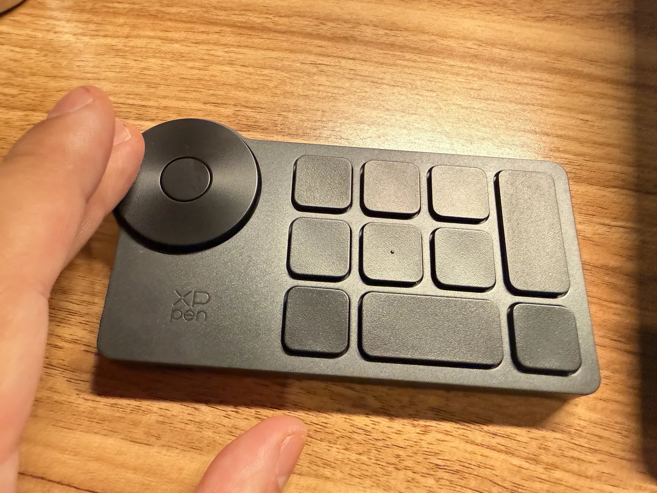 ACK05ワイヤレスショートカットリモート