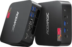 ACEMAGIC K1 7330U
