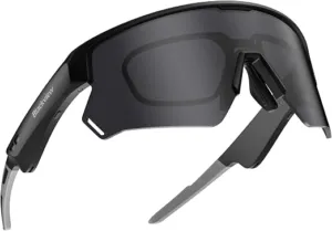 Blackview D2