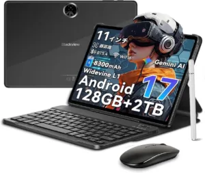 Blackview LINK 5