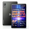 Headwolf FPad9