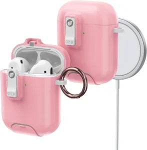 ORICO AirPods 第1・第2世代用ケース